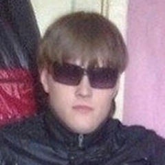 Valentin Dsp