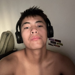 User 50011744