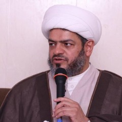 قناة الشيخ عبدالله الأحمد