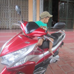 Nguyễn Tuấn Minh