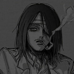 sanji