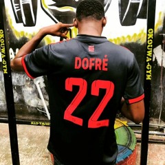 Dofré 22