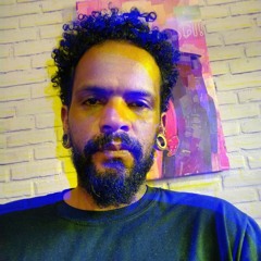 Maizena Guilherme Araujo