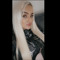LaurenB90
