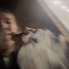 MaSsOnBusSh