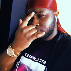 •fjtrill