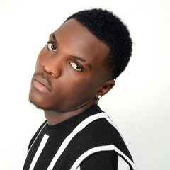 Jousy winter Oficial