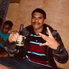 mikasto!🔞