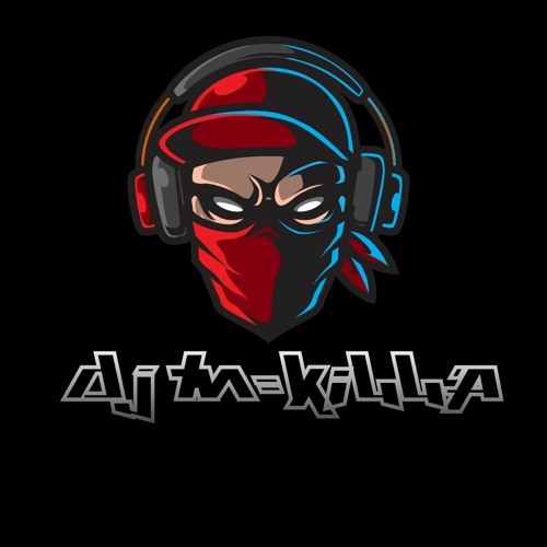 DJ MARC M-KILLA’s avatar