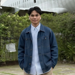 Darusman_iam