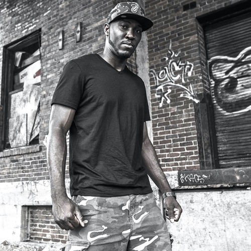 Beats From M.Simile