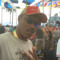 Marcos Bruno