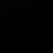 nada