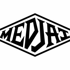 Medjai Collective