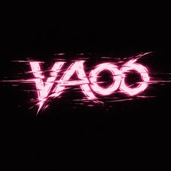 VA00