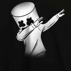 HARSHA ROYAL PRINCE BACK BENCHER