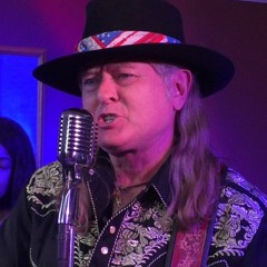 Rick Revel