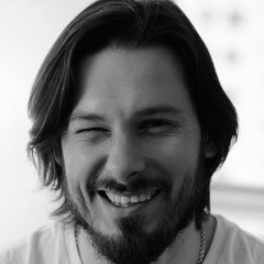 Nikolay Romanov