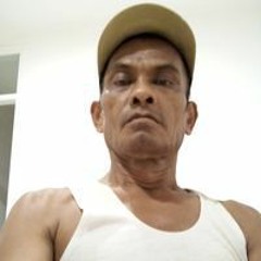 Subandi Bandi