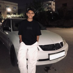 Rashidyz7