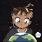 Juice WRLD.999 juice the kid
