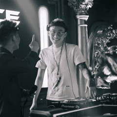 dj_T_ICE