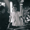 dj_T_ICE
