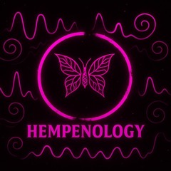 Hempenology