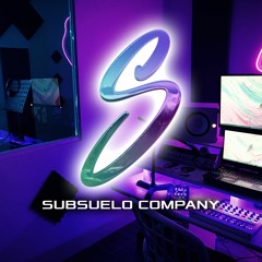 Subsuelo Company