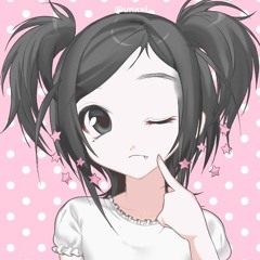 erased