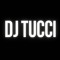 DJ TUCCI