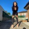 Amanda Jean Muscat
