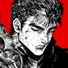Ewarriorrr