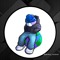 Andreay_v1