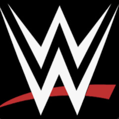 WWE JERSEY CLUB REMIXES