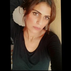 نورهان نشأت عطية