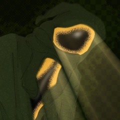 𝘑𝘢𝘤𝘬?...