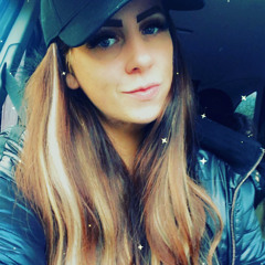 Gemskii Roberts