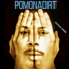 POMONA DIRT