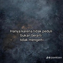 Indah Lestri