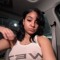 Jannaiwitdatbody_
