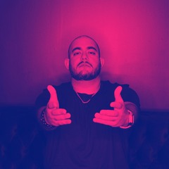 2024.01.13 LongRoads - W.I.P. Demo