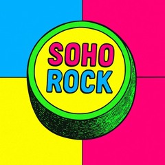 SOHO ROCK