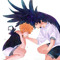 hinata shoyo
