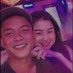 ✈️ HÙNG TRƯƠNG ✈️