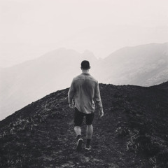 Mattyjpowell