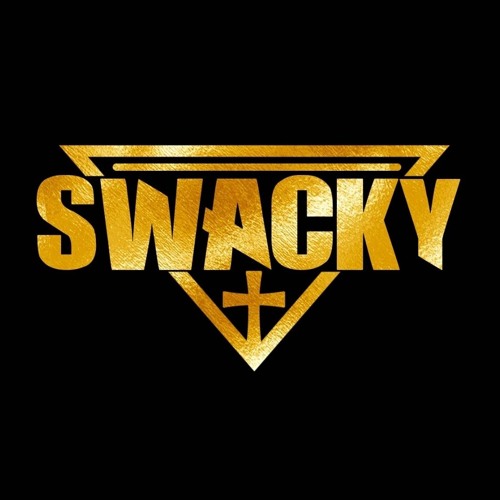 Stream Djswacky Music Listen To Songs Albums Playlists For Free On Soundcloud