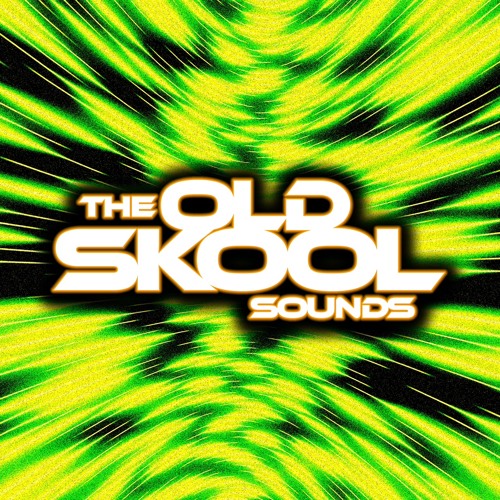 The Old Skool Sounds artist photo