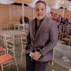 Mazen Alaa