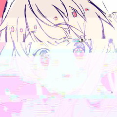 Pixit